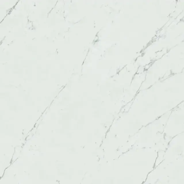 Marvel Carrara Pure 60x60 Lappato