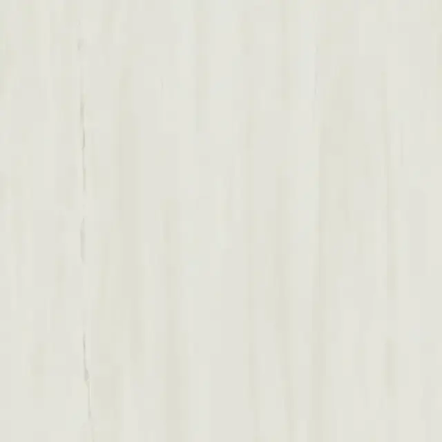 Marvel Bianco Dolomite 60x60 Lappato