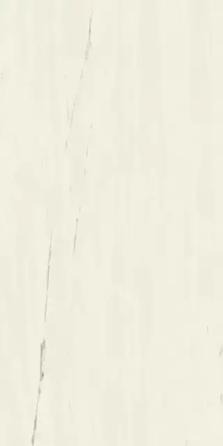 Marvel Bianco Dolomite 60x120