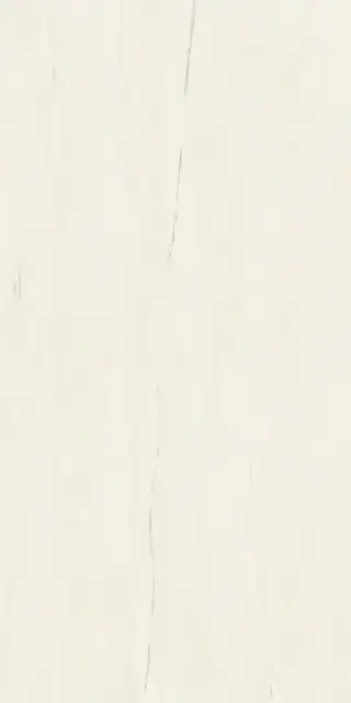 Marvel Bianco Dolomite 60x120 Lappato