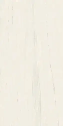 Marvel Bianco Dolomite 160x320RT Lappato
