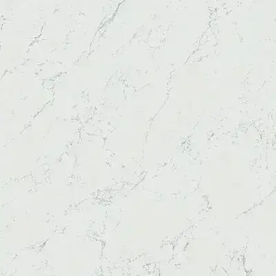 Marvel Carrara Pure 120x120