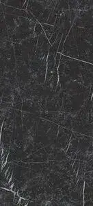 Marvel Nero Marquina 110