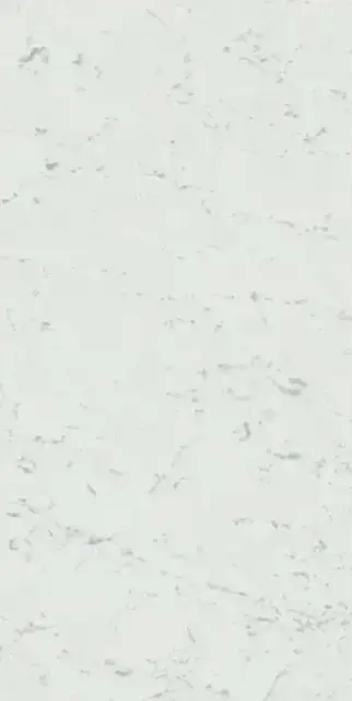 Marvel Carrara Pure 45x90 Lappato