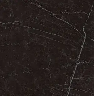 Marvel Nero Marquina 75x75 Lappato