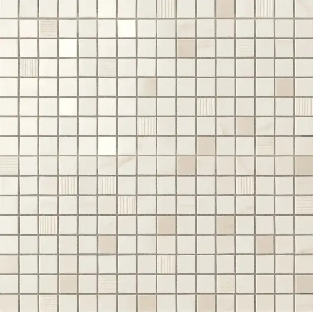 Marvel Cremo Delicato Mosaic