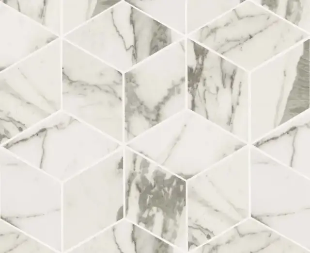 Marvel Statuario Select Mos. Esagono Lapp.