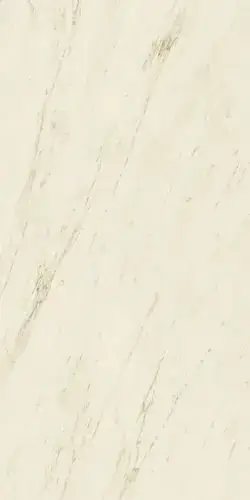 Marvel Cremo Delicato 160x320RT Lappato