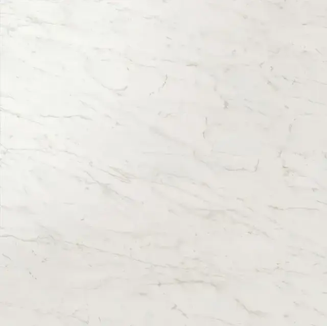 Marvel Cremo Delicato 120x120 Lappato