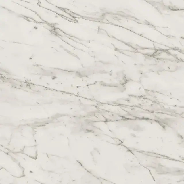 Marvel Statuario Select 120x120 Lappato