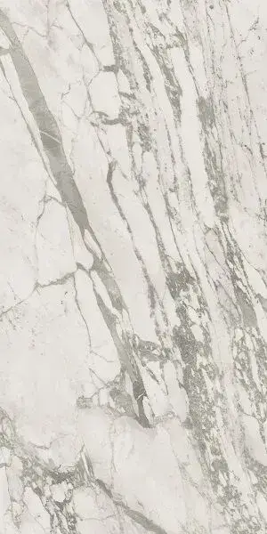 Marvel Statuario Select 75x150 Lapp.