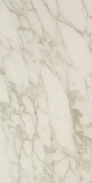 MARVEL Royal Calacatta 45x90 Lappato
