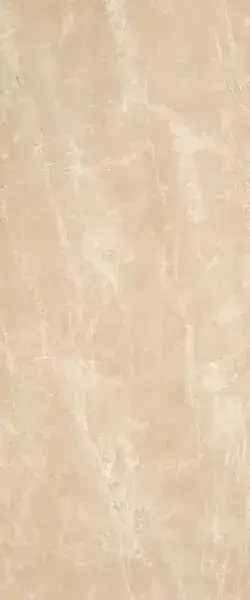 MARVEL Elegant Sable 50x110