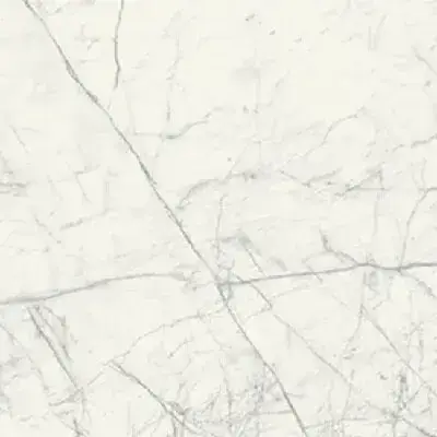 STATUARIETTO SMART HONED