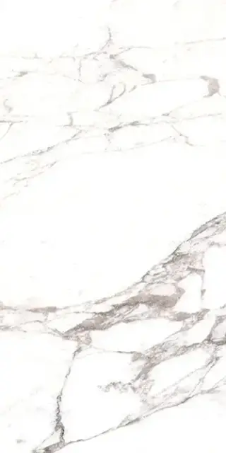 CALACATTA EXTRA HONED 9MM