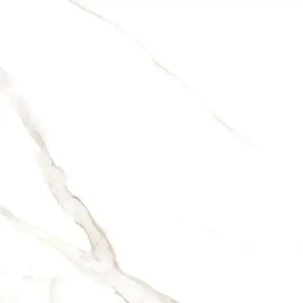 STATUARIO ORO LUCIDO