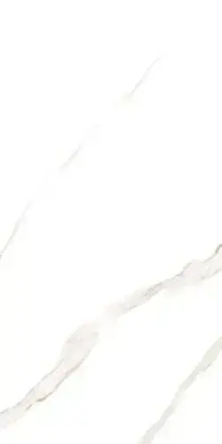 STATUARIO ORO LUCIDO 10MM