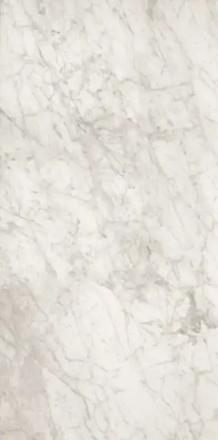 BARDIGLIO BIANCO LUCIDO