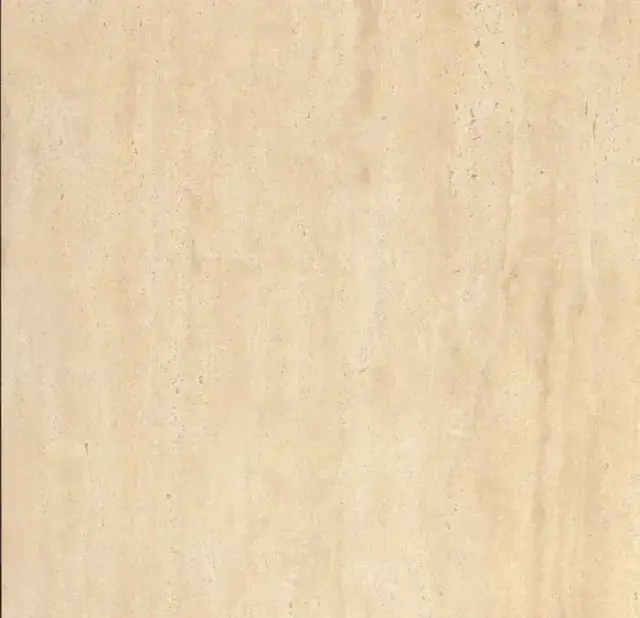 TRAVERTINO MIELE LUCIDO