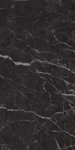 NERO CRETA LUCIDO 6,5MM