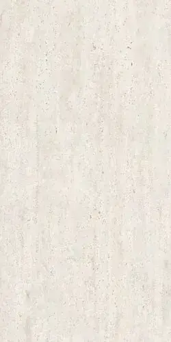 TRAVERTINO BIANCO LUCIDO *36SC