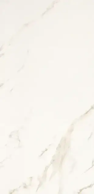 STATUARIO ORO LUCIDO