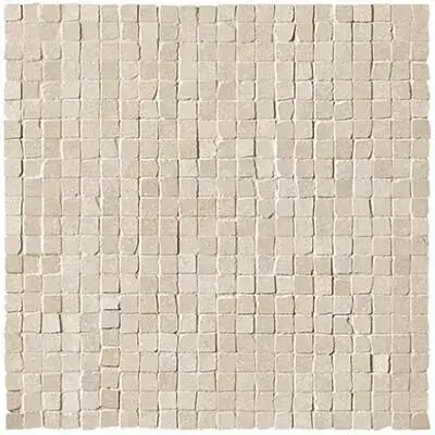 MAKU SAND GRES MICROMOSAICO MATT