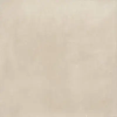 MAKU 80 SAND MATT R9