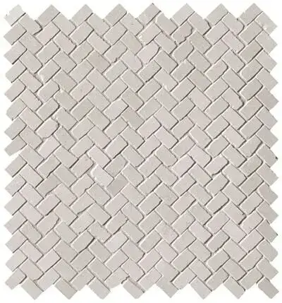MAKU LIGHT GRES MOSAICO SPINA MATT