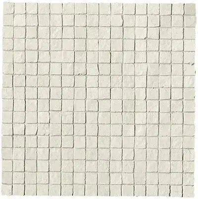 LUMINA STONE LIGHT MOSAICO ANTICATO