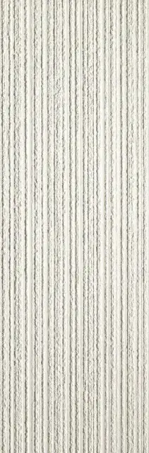 LUMINA STONE ROCK LIGHT