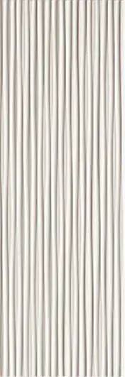 LUMINA 75 LINE WHITE MATT