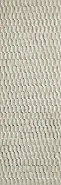 LUMINA STONE EDGE GREY