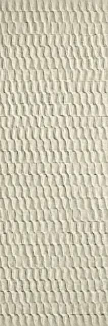 LUMINA STONE EDGE BEIGE