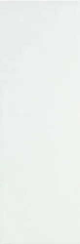 LUMINA 75 WHITE GLOSS