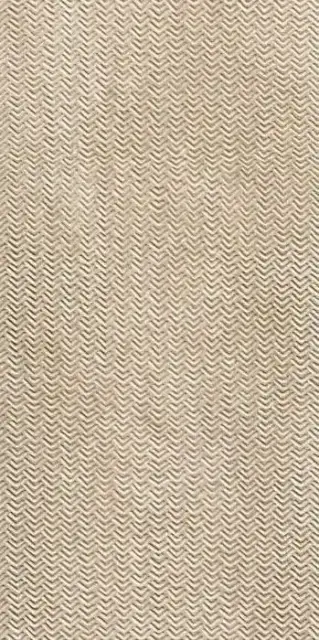 Lims 3D Way Beige 40x80