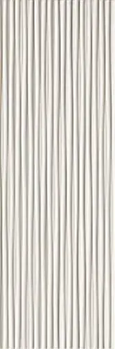 LUMINA 75 LINE WHITE MATT