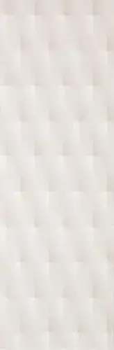 LUMINA 75 DIAMANTE WHITE MATT