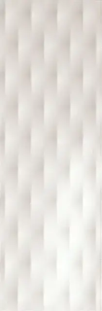 LUMINA 75 DIAMANTE WHITE GLOSS