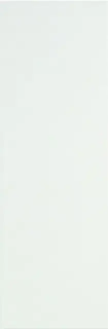 LUMINA 75 WHITE GLOSS