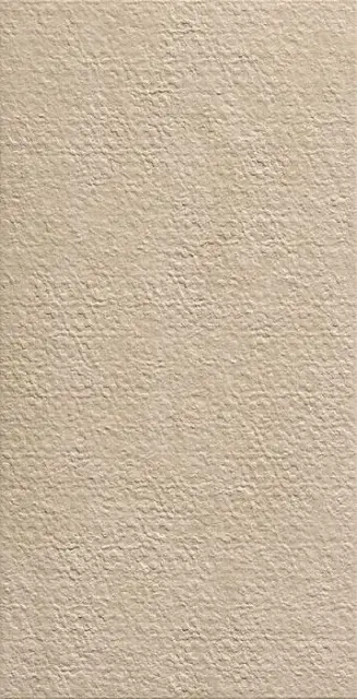 Lims 3D Wallpaper Beige 40x80