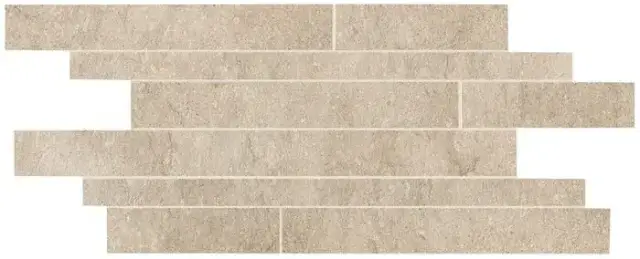 Lims Beige Brick