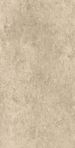 Lims Grey 37,5x75 Grip