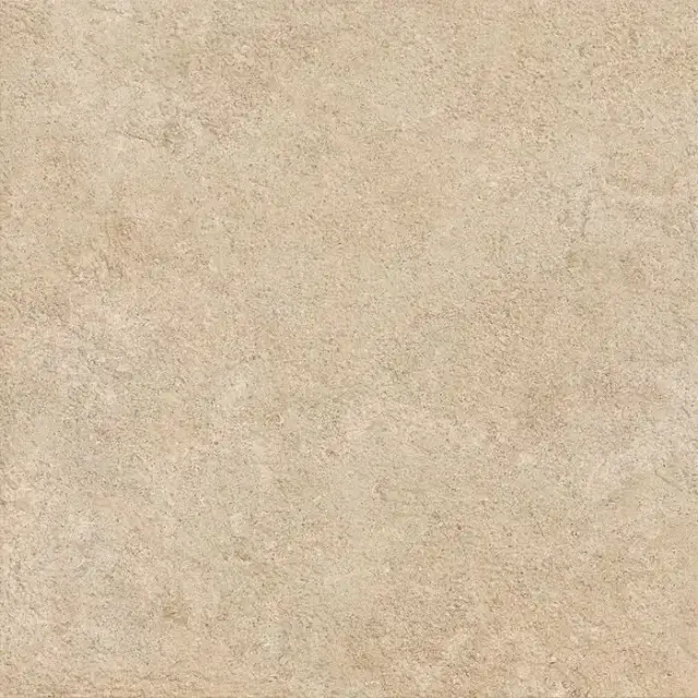 Lims Beige 60x60 20mm