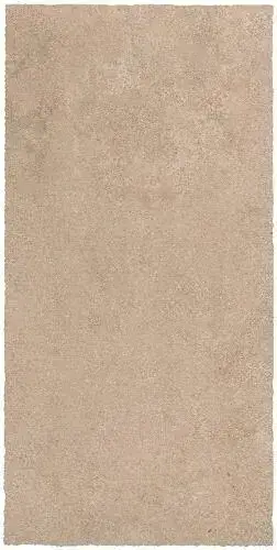 Lims Desert 37,5x75 Tumbled