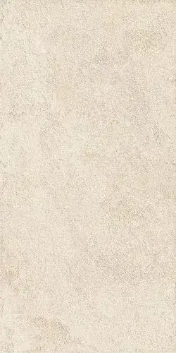 Lims Ivory 60x120 20mm