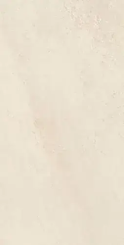 Lims Ivory 75x150