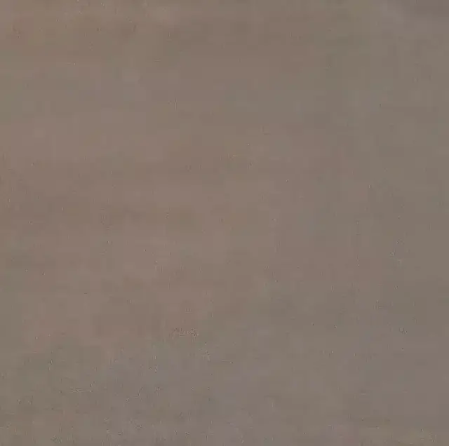 FRAME 60 EARTH BRILL