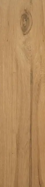 Etic Rovere Venice 30x120 20mm