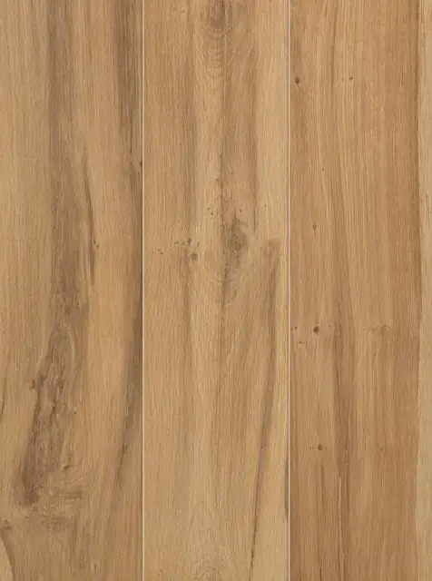 Etic Rovere Venice 22,5x90